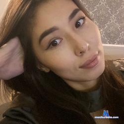 anariee stripchat livecam performer profile