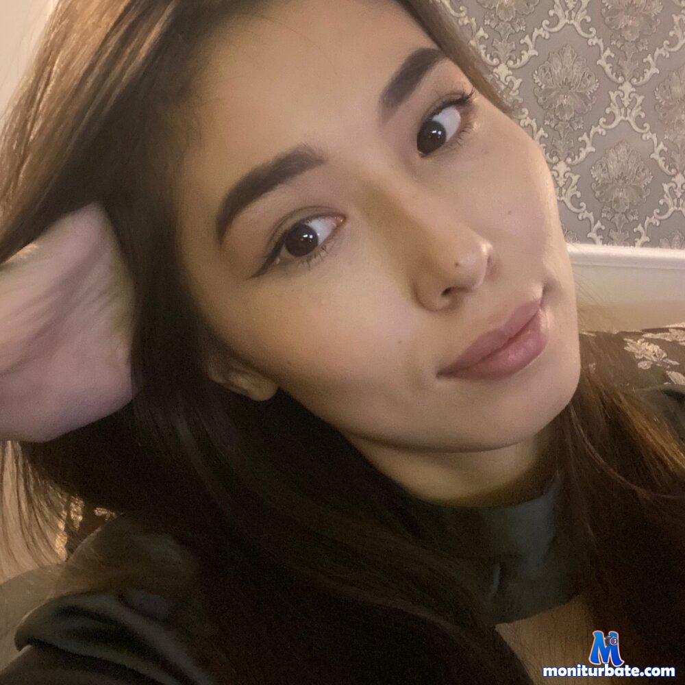 anariee Stripchat performer girls age Young private Price Thirty Two Sixty auto Tag Interactive Toy auto Tag Lovense do Squirt body Type Petite do Talk do Anal do Blowjob do Deep Throat do Doggy Style subculture Student hair Color Black specific Small Tits auto Tag Recordable Private tag Language Russian Speaking ethnicity Asian small Audience auto Tag New auto Tag P2 P do Oil Show do Dildo Or Vibrator do Anal Toys do Cowgirl do Handjob do Kissing do Rimming do Swallow do Double Penetration do Ejaculation