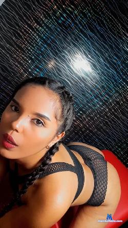 SEX_COCK13 stripchat livecam performer profile