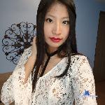 hannah_howeell stripchat livecam show performer room profile