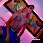 Mikethor20 stripchat livecam show performer room profile