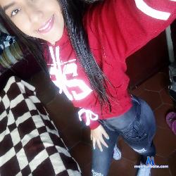 hard_suduction stripchat livecam performer profile