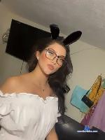 nata_18_ stripchat livecam show performer room profile