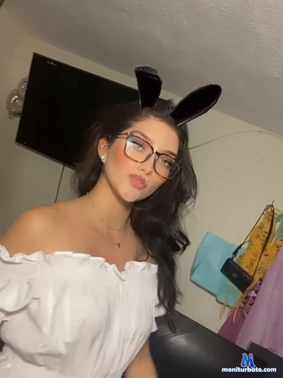 nata_18_ Stripchat performer tag Language Colombian tag Language Spanish Speaking girls ethnicity Latino do Striptease do Fingering specifics Big Ass age Teen body Type Petite do Talk do Topless do Twerk do Sex Toys do Blowjob hair Color Black auto Tag Recordable Private do Titty Fuck private Price Sixteen To Twenty Four small Audience auto Tag New private Price Eight auto Tag P2 P do Erotic Dance do Oil Show do Dildo Or Vibrator do Cowgirl do Spanking auto Tag Recordable Public
