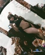latina_veryhot stripchat livecam show performer room profile