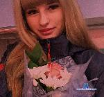 baby_is_here stripchat livecam show performer room profile