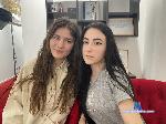 sweet_wet_spit stripchat livecam show performer room profile