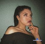 Black_Spell stripchat livecam show performer room profile