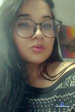 kthlinekalifa stripchat livecam show performer room profile