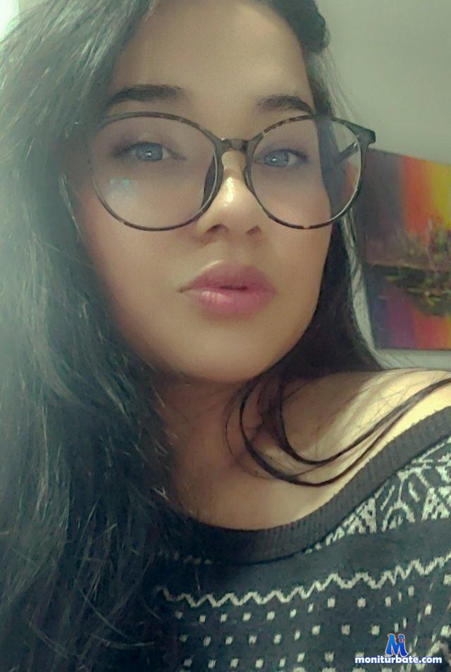 kthlinekalifa Stripchat performer tag Language Colombian tag Language Spanish Speaking girls age Young ethnicity Latino auto Tag Interactive Toy do Dance do Oil auto Tag Lovense do Fingering specific Shaven do Sex Toys do Anal do Blowjob do Dildo do Deep Throat subculture Student hair Color Black body Type Medium small Audience do Anal Beads auto Tag New private Price Eight