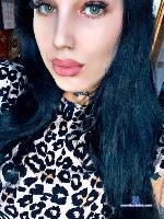 Tatooed_Mole stripchat livecam show performer room profile