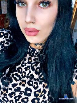 Tatooed_Mole stripchat livecam performer profile