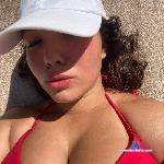 wickeds4you stripchat livecam show performer room profile