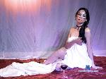 Jazminportter stripchat livecam show performer room profile