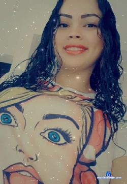 kendall_hot_ stripchat livecam performer profile