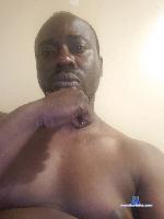 esirdrops3 stripchat livecam show performer room profile