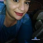 Annyvelazq95 stripchat livecam show performer room profile