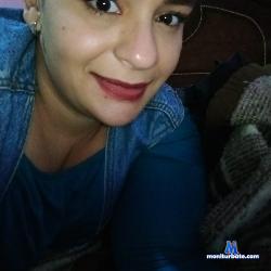 Annyvelazq95 stripchat livecam performer profile