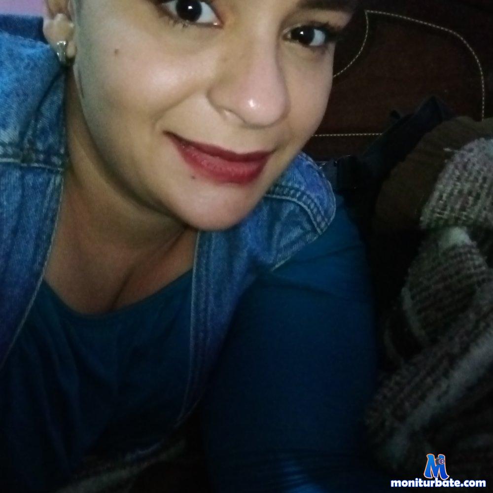 Annyvelazq95 Stripchat performer tag Language Spanish Speaking girls age Young ethnicity Latino do Shower do Squirt do Striptease do Fingering mobile auto Tag Hd do Twerk do Sex Toys do Anal do Blowjob do Deep Throat do Doggy Style do Smoking hair Color Black body Type Medium do Titty Fuck subculture Housewives private Price Sixteen To Twenty Four small Audience do69 Position do Fisting auto Tag New tag Language Venezuelan specific Trimmed auto Tag P2 P do Erotic Dance do Oil Show do Cumshot do Cowgirl do Handjob do Kissing do Ass To Mouth do Spanking do Rimming do Swallow do Facial do Pussy Licking