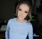 Chloe_kitty09 stripchat livecam show performer room profile