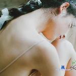 coffee_millk_mmm stripchat livecam show performer room profile