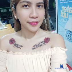 Nice2Naughty stripchat livecam performer profile