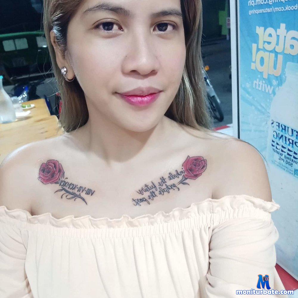 Nice2Naughty Stripchat performer girls age Young hair Color Blonde private Price Thirty Two Sixty do Shower do Striptease do Fingering specific Shaven mobile body Type Petite do Talk do Topless do Sex Toys do Anal do Blowjob do Doggy Style hair Color Black specific Small Tits auto Tag Recordable Private ethnicity Asian private Price Sixteen To Twenty Four small Audience private Price Eight auto Tag P2 P do Erotic Dance do Oil Show do Dildo Or Vibrator do Anal Toys do Cumshot