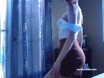 Melys_ stripchat livecam show performer room profile