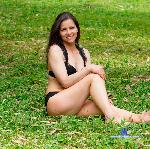 eimy_scott stripchat livecam show performer room profile