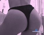 izanami_2 stripchat livecam show performer room profile