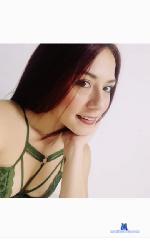 crystalhuff stripchat livecam show performer room profile