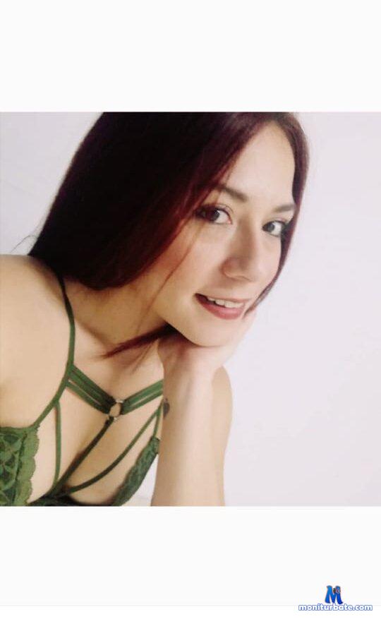 crystalhuff Stripchat performer tag Language Colombian tag Language Spanish Speaking girls age Young ethnicity Latino do Dance do Oil do Striptease do Fingering auto Tag Hd body Type Petite hair Color Red do Twerk do Blowjob do Dildo do Deep Throat do Doggy Style hair Color Black auto Tag Recordable Private sexting private Price Sixteen To Twenty Four small Audience auto Tag New private Price Eight