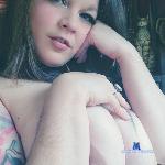 WitchofWaxhaw stripchat livecam show performer room profile