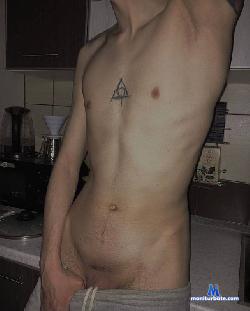 Your_favorite_lover stripchat livecam performer profile