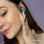 Anna__Angel stripchat livecam show performer room profile