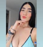Bonitaruso stripchat livecam show performer room profile
