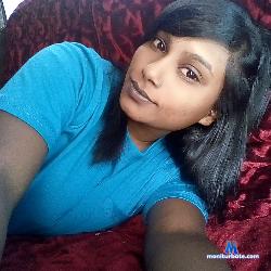 addisonemily stripchat livecam performer profile