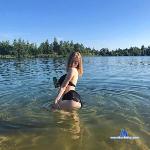 Lil_kristy stripchat livecam show performer room profile