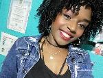 alishagrey stripchat livecam show performer room profile