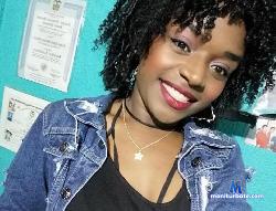 alishagrey stripchat livecam performer profile