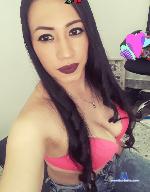 sweet_jolina13 stripchat livecam show performer room profile