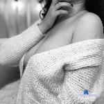 Emma_sweet_ stripchat livecam show performer room profile