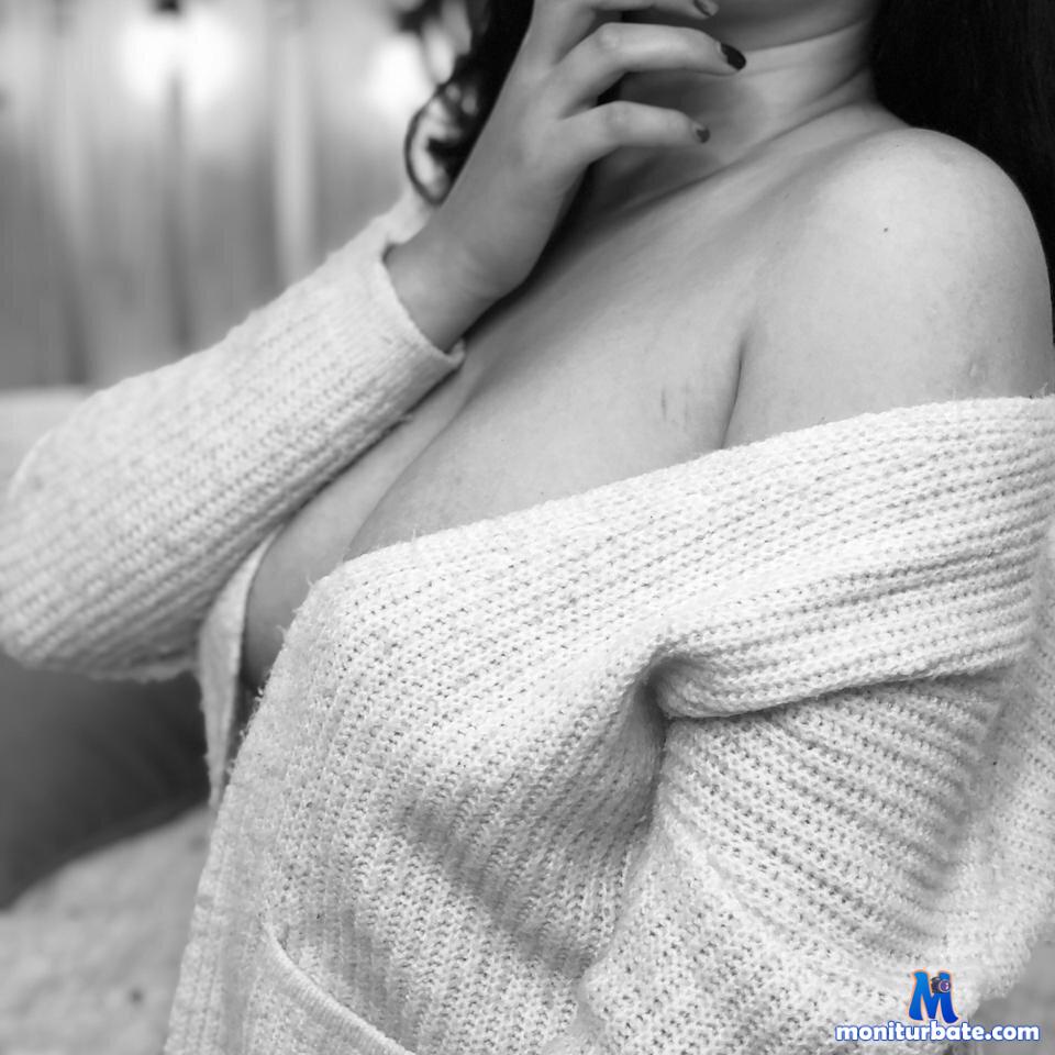 Emma_sweet_ Stripchat performer tag Language Colombian tag Language Spanish Speaking girls ethnicity Latino auto Tag Interactive Toy do Dance do Oil do Ohmibod auto Tag Lovense do Squirt do Striptease do Fingering specifics Big Ass specifics Big Tits specific Shaven age Teen do Talk do Topless do Blowjob do Anal Plug do Dildo do Nipple Toys do Deep Throat do Doggy Style do Smoking subculture Student hair Color Black body Type Medium auto Tag Recordable Private do Titty Fuck private Price Sixteen To Twenty Four small Audience do Fisting private Price Eight auto Tag P2 P do Erotic Dance do Oil Show do Dildo Or Vibrator do Anal Toys