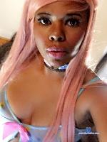 chloekylie stripchat livecam show performer room profile