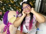 Samanta_Lorens31 stripchat livecam show performer room profile