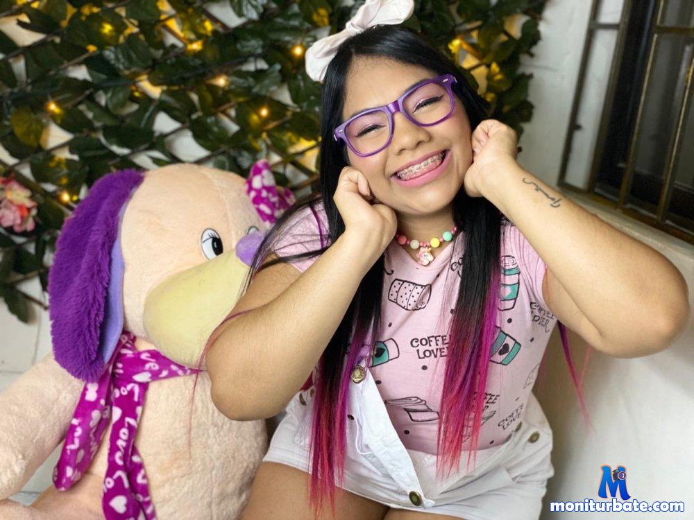 Samanta_Lorens31 Stripchat performer tag Language Spanish Speaking girls age Young ethnicity Latino body Type Curvy do Dance do Play Games do Oil do Squirt do Cream Pie do Striptease do Fingering specifics Big Ass specific Shaven do Talk do Twerk do Sex Toys do Anal do Blowjob do Anal Plug do Dildo do Deep Throat do Doggy Style hair Color Black specific Small Tits do Gag private Price Sixteen To Twenty Four small Audience do Fisting do Anal Beads auto Tag New private Price Eight tag Language Venezuelan do Penis Ring