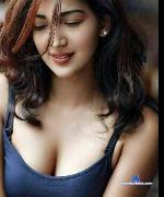 khushi_ji stripchat livecam show performer room profile
