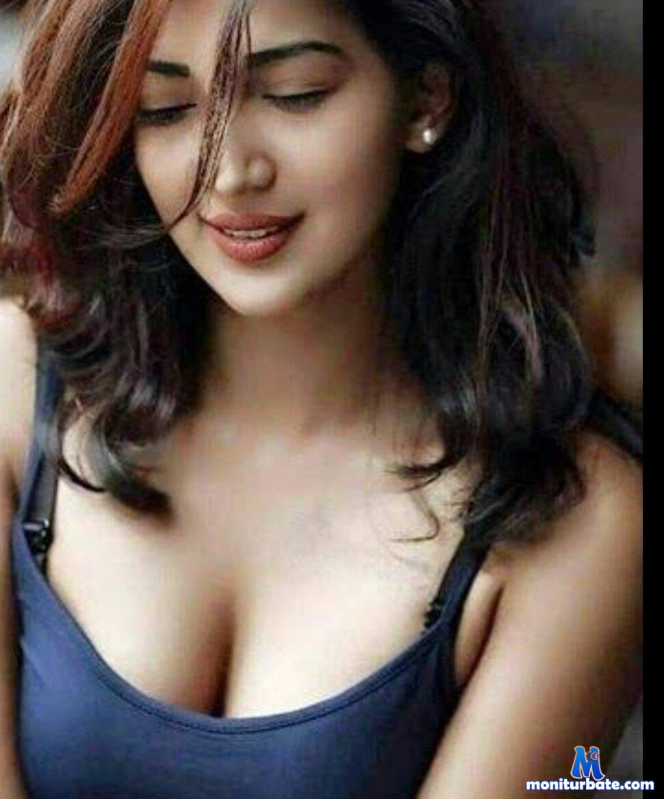 khushi_ji Stripchat performer girls hair Color Blonde do Dance do Fingering specifics Big Ass mobile hair Color Red do Talk do Topless do Anal do Doggy Style hair Color Black body Type Medium private Price Sixteen To Twenty Four small Audience age Mature ethnicity Indian specifics Hairy private Price Eight auto Tag P2 P do Erotic Dance