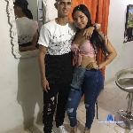 dannyandalice stripchat livecam show performer room profile