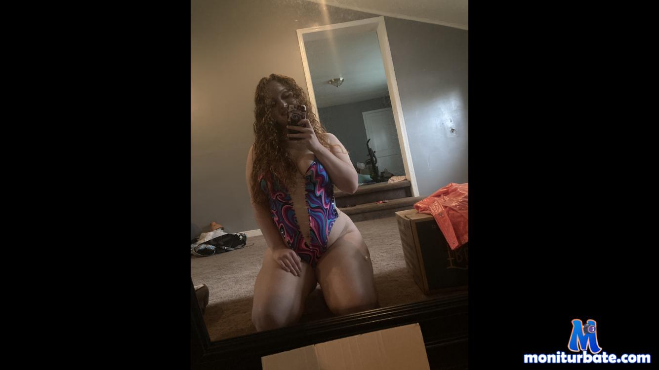 RedHeadZoe Stripchat performer girls age Young body Type Curvy hair Color Blonde private Price Thirty Two Sixty auto Tag Interactive Toy do Dance do Shower do Play Games do Oil auto Tag Lovense do Striptease do Fingering specifics Big Ass specifics Big Tits mobile ethnicity White hair Color Red do Talk do Topless do Twerk do Sex Toys do Dildo do Deep Throat do Doggy Style do Smoking subculture Student hair Color Black do Gag private Price Sixteen To Twenty Four small Audience tag Language U S Models specifics Hairy specific Trimmed auto Tag P2 P do Erotic Dance do Oil Show do Gagging auto Tag Recordable Public